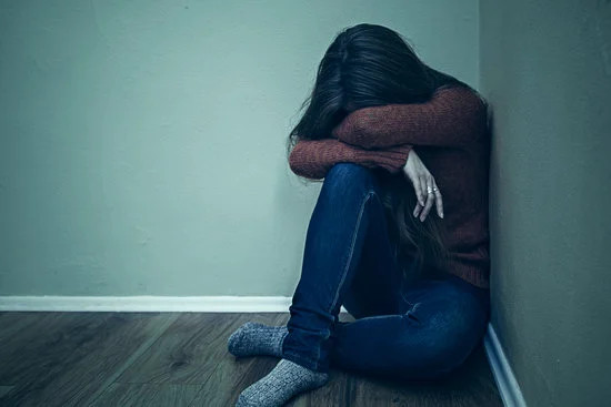 La ansiedad es un problema común que afecta a numerosos adolescentes