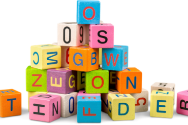 Cómo ayudar al desarrollo del lenguaje en niños
